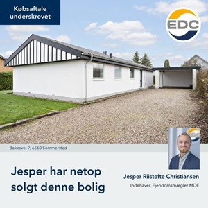 Opslagsbillede