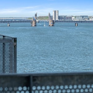 Opslagsbillede