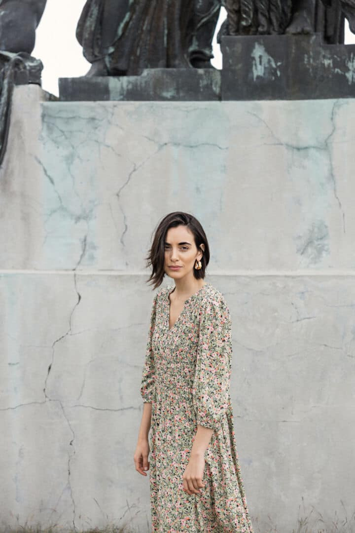 Det nyeste på Hirtshals’ opslagstavle