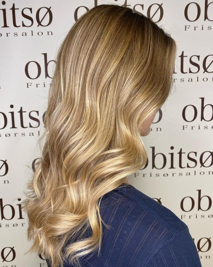 Hold trit med lokalområdet: Nyt fra Holstebro