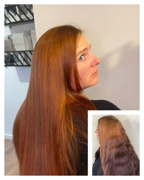 Hold dig ajour med dagens opdateringer fra Skive