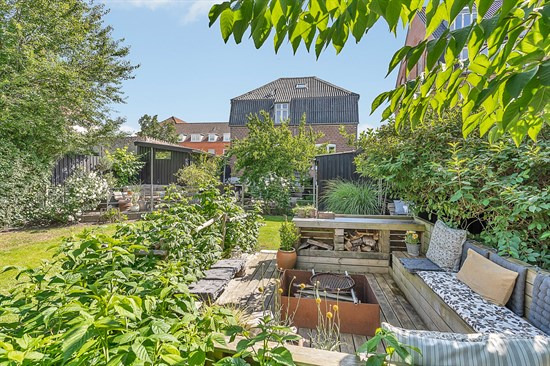 Til salg hos home Randers & Assentoft: Sct. Peders Gade 37, 8900 Randers C