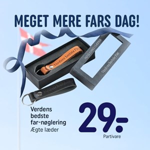 Opslagsbillede