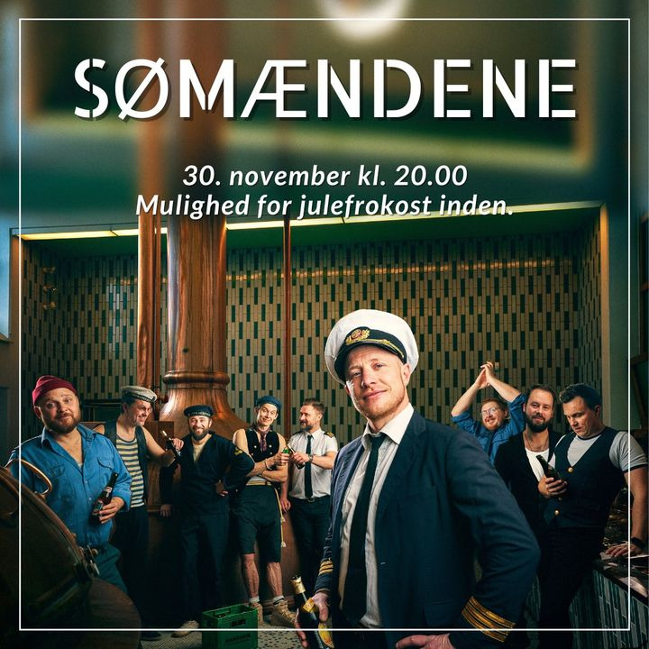 Hold dig ajour med dagens opdateringer fra Grenaa