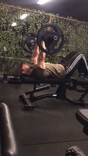 opslagsbillede
