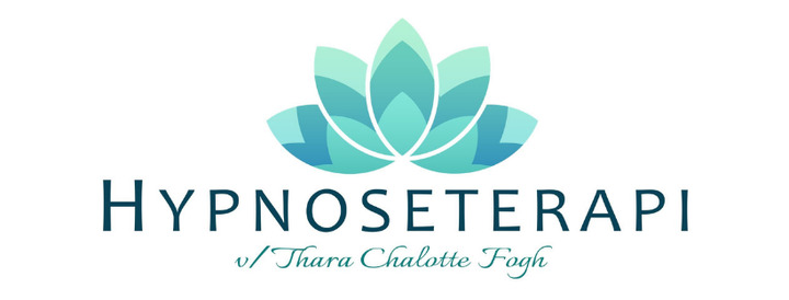 Opdatér dig her: Det nyeste fra Hammel