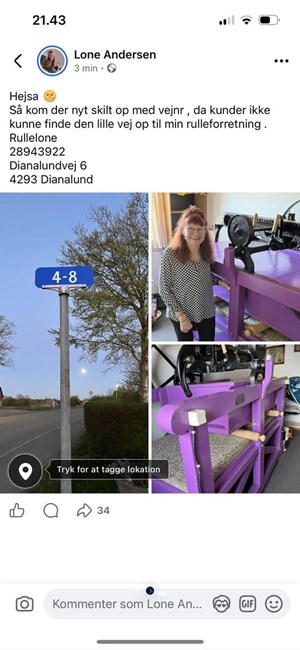 opslagsbillede