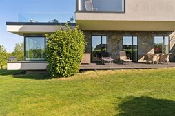 Top 6 over dyreste boliger til salg i Ry. Priser op til 16.200.000 kr