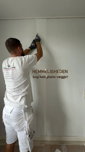 opslagsbillede
