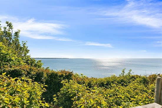 Drømmer du om luksus? Se Kalundborg kommune dyreste bolig til 10,0  mio. kroner på Klintedalsvej 37 og flere topadresser!