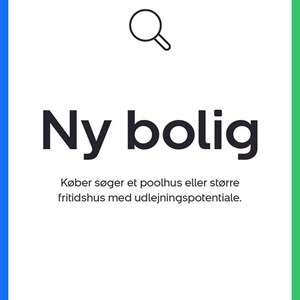 Opslagsbillede