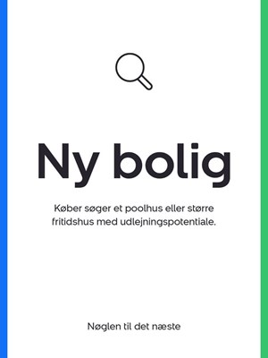opslagsbillede