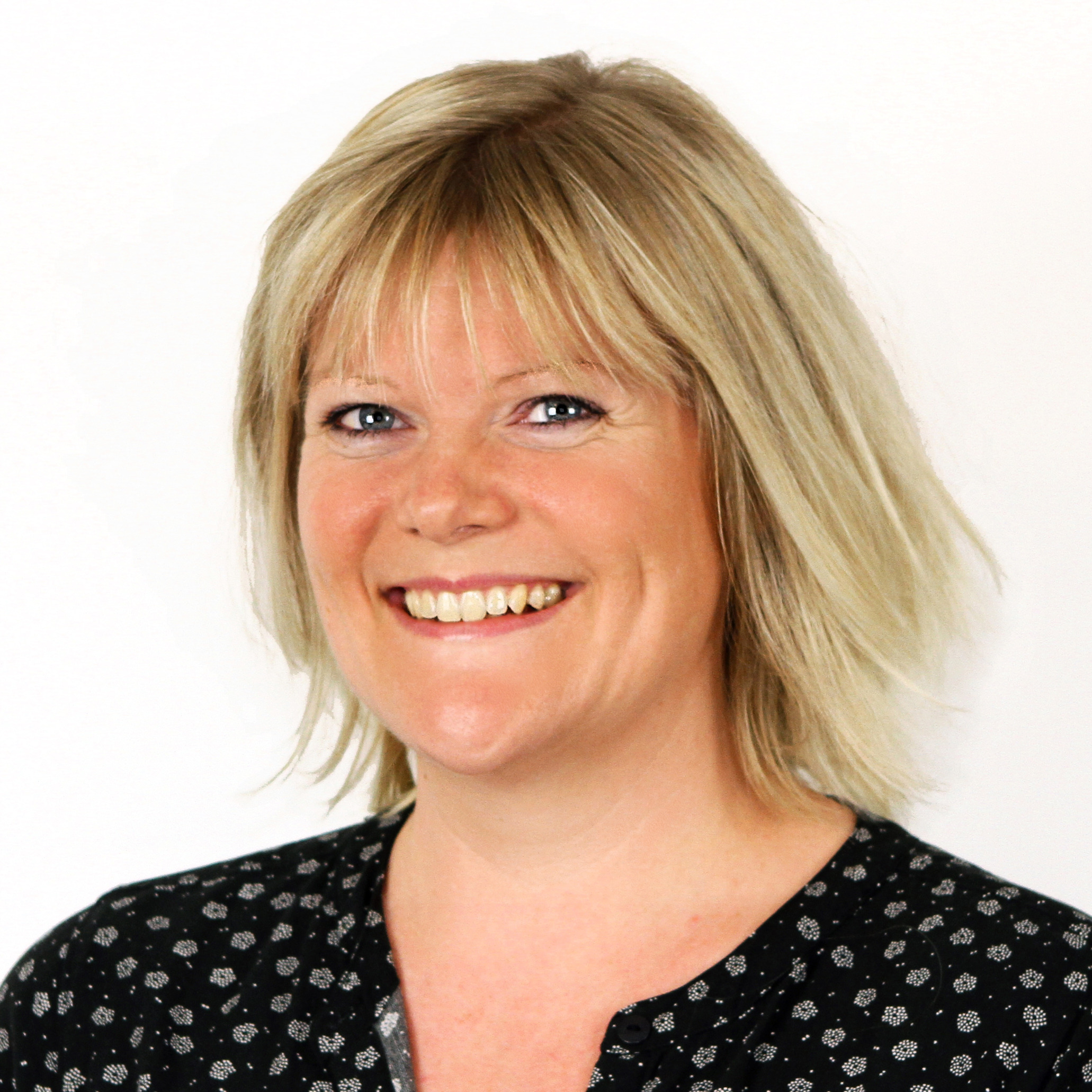 Mette Klingenberg skal gøre Holstebro Museum til kulturelt samlingspunkt