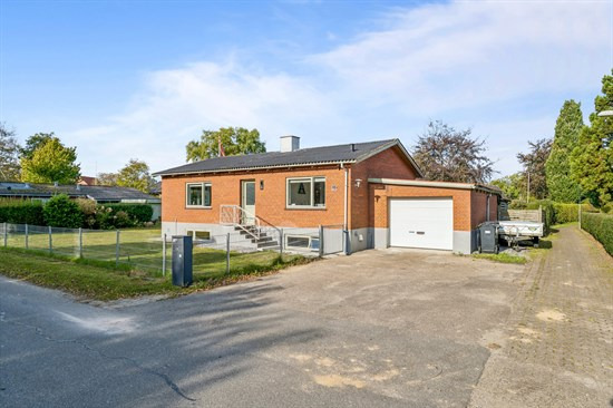 Langgade 56 er til salg for kun 499.000 kr.: Se de billigste boliger til salg i Gadbjerg her