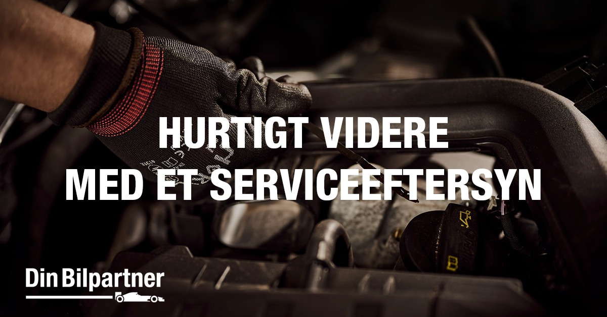 Det nyeste på Hernings opslagstavle