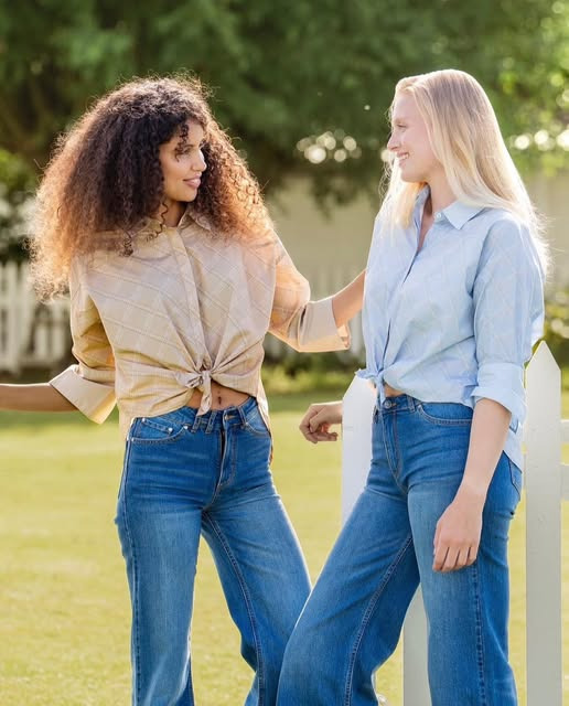 Skott Aalborg inviterer til Hést dag med personlig fremvisning og konkurrence om skjorte