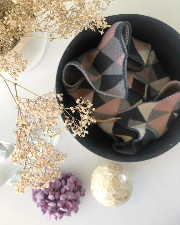 Opdatér dig her: Det nyeste fra Solbjerg