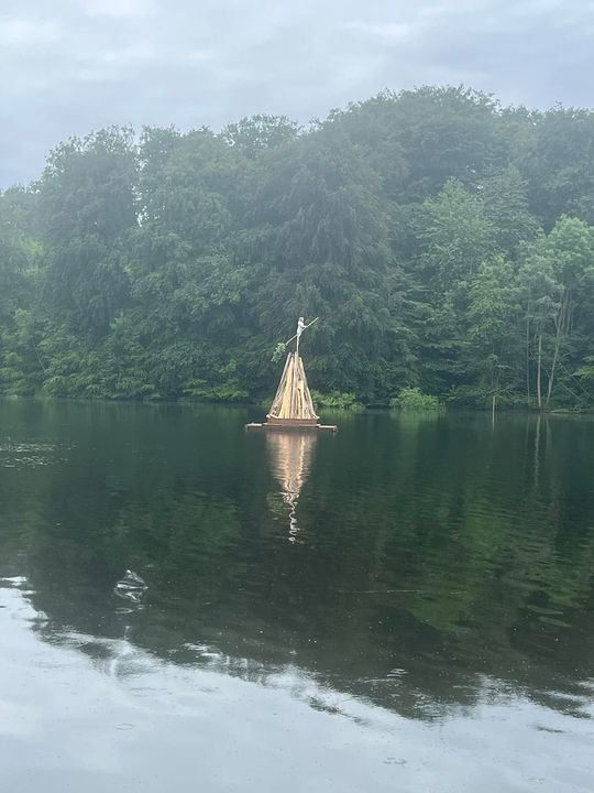 Nyt på opslagstavlen i Horsens
