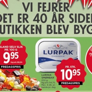 Opslagsbillede