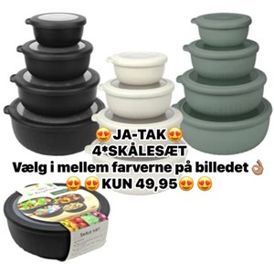 Opslagsbillede