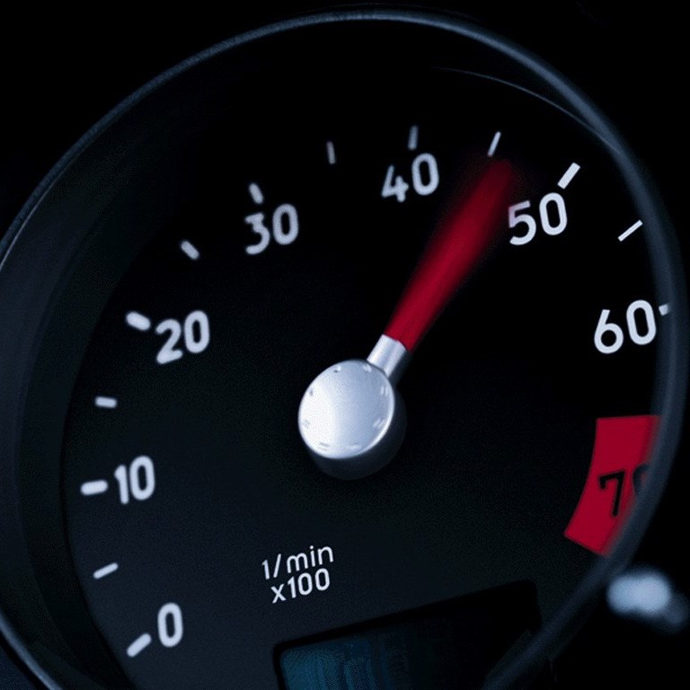 SØNDERGADES AUTO ApS