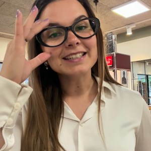 Opslagsbillede