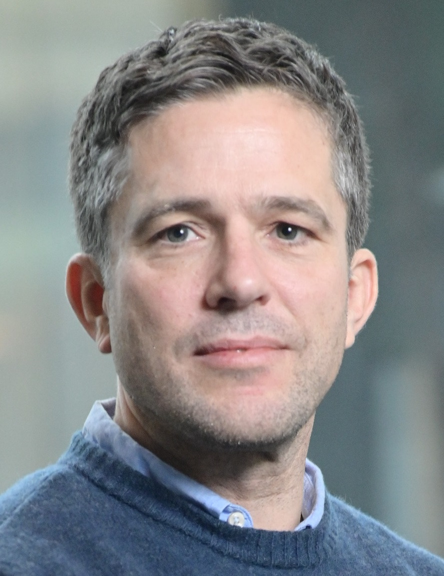 Stenlille Kultuhus inviterer til spændende foredrag onsdag den 22. april kl. 19 i forbindelse med Forskningens Døgn