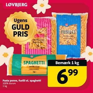 Opslagsbillede