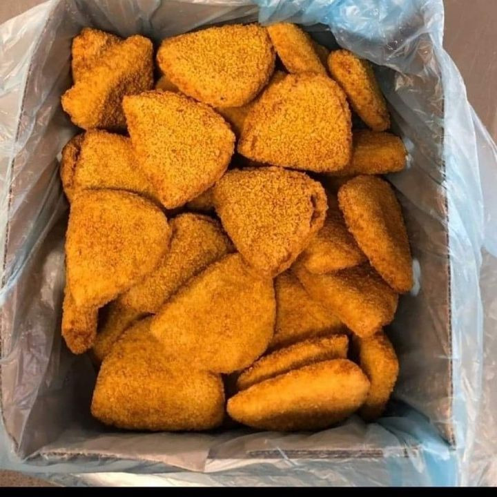 Opdatér dig her: Det nyeste fra Viborg