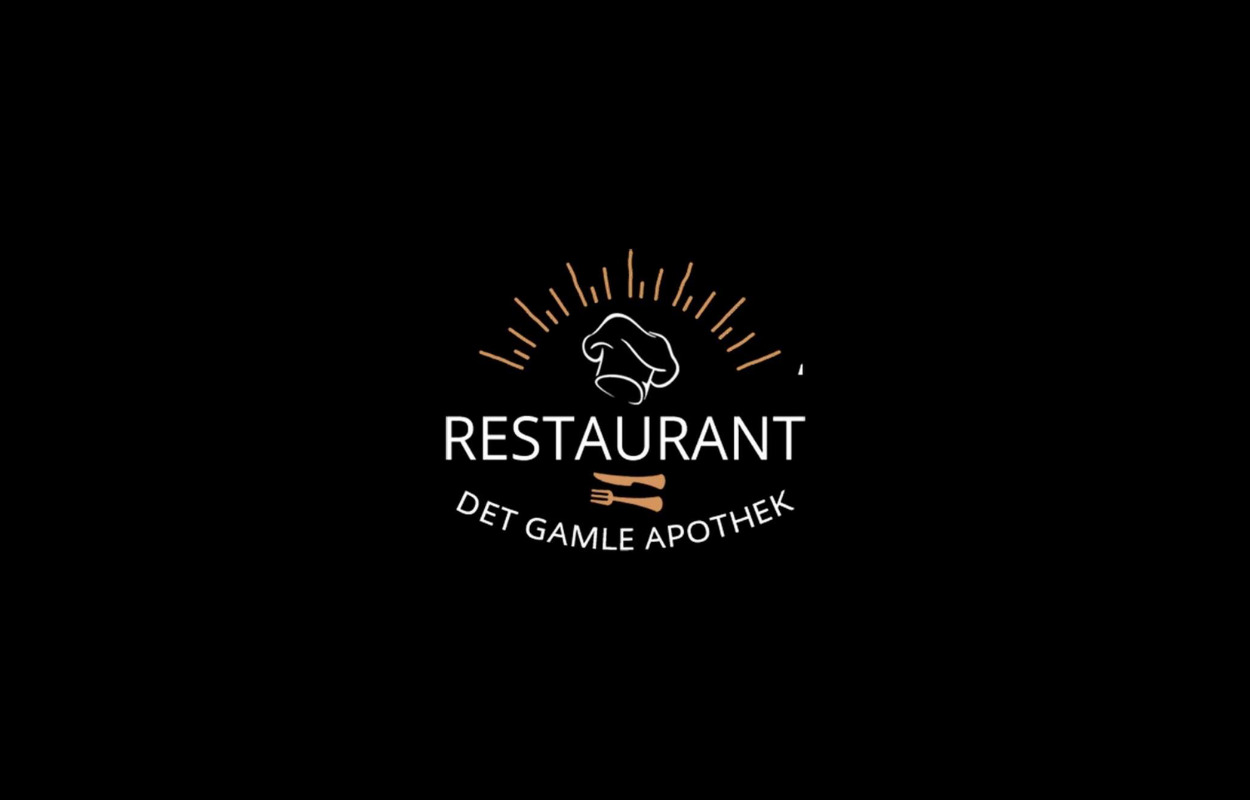 Nyt på opslagstavlen i Randers