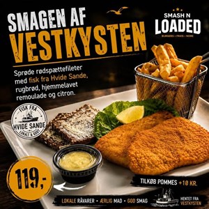 opslagsbillede