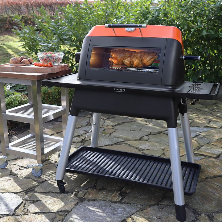 Nyt på opslagstavlen i Hjørring