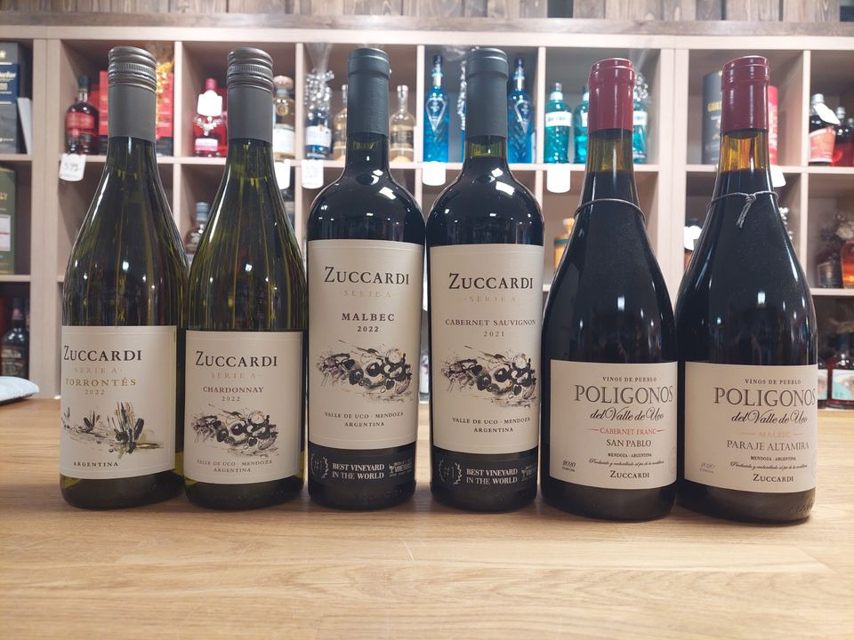 Hold trit med lokalområdet: Nyt fra Fredericia