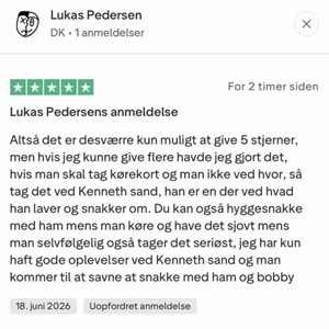 Opslagsbillede
