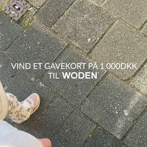 opslagsbillede