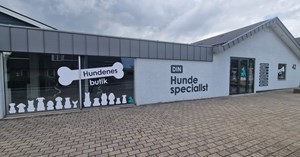 opslagsbillede