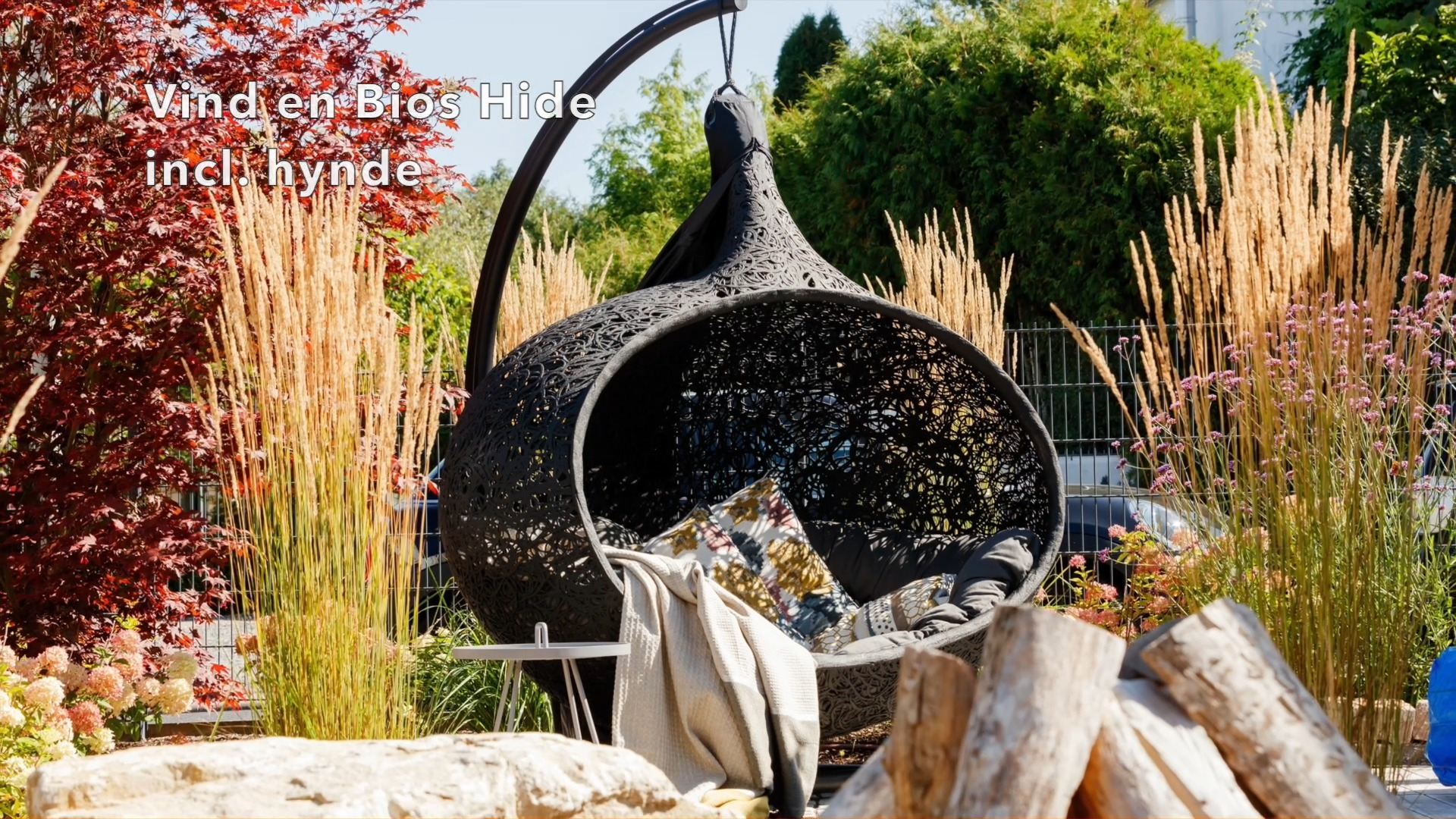 Det nyeste på Ikasts opslagstavle