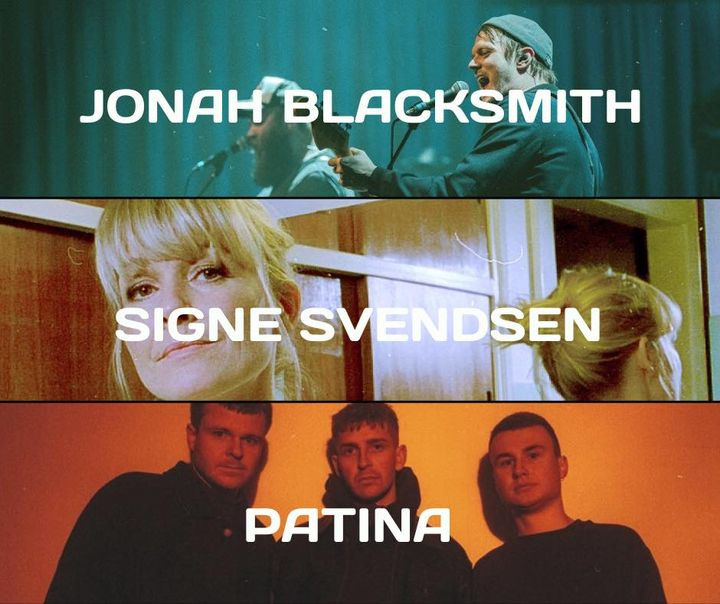 Hold dig ajour med dagens opdateringer fra Vejle