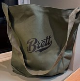 Byens optik forkæler kunder med julekonkurrence i adventsfejring