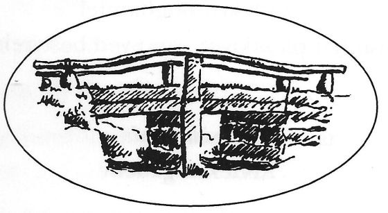 Historisk udflugt til Slesvig med Rødekro Lokalhistorisk Forening