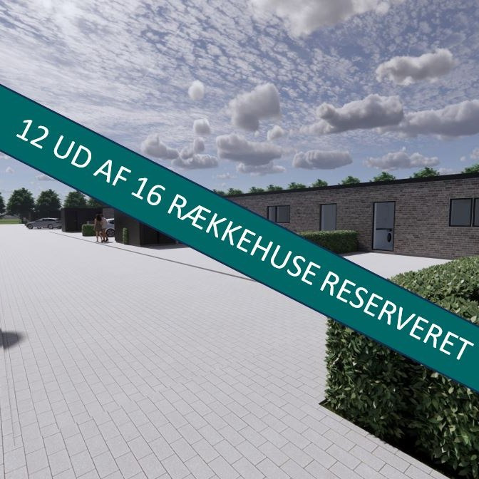 Det nyeste på Langås opslagstavle