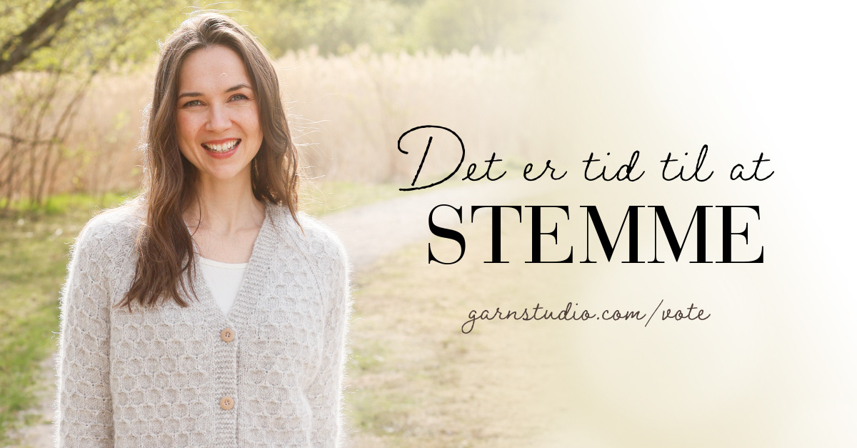 Nyt på opslagstavlen i Vejle