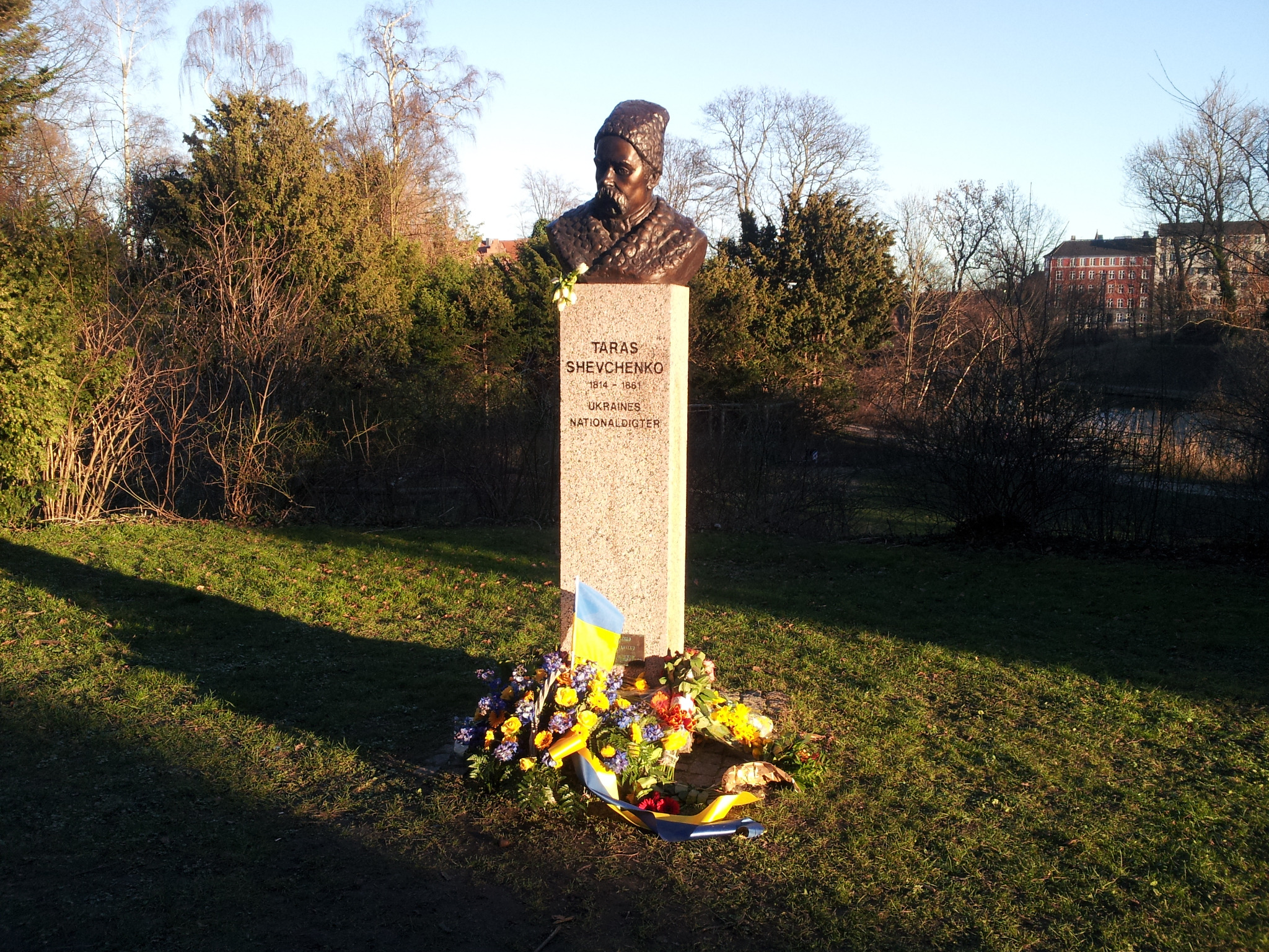 Sker der noget i VandkantsDanmark?