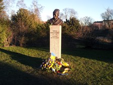 Sker der noget i VandkantsDanmark?