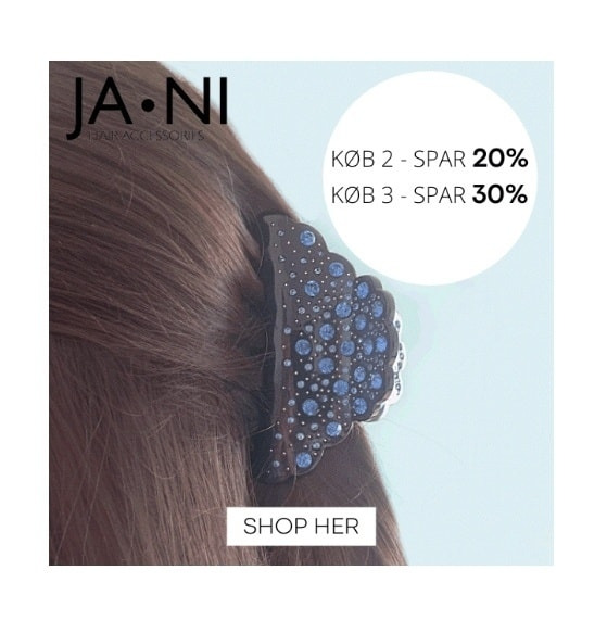 En finger på pulsen i Holstebro