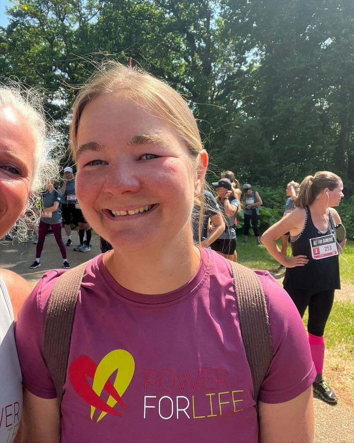 Hold dig ajour med dagens opdateringer fra Lystrup