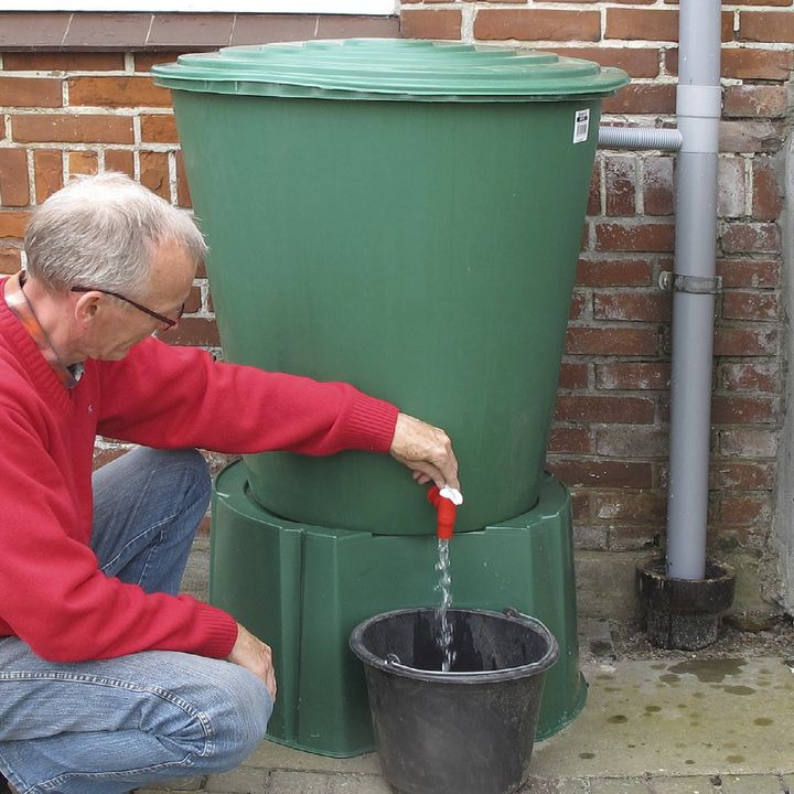 Opdatér dig her: Det nyeste fra Hals