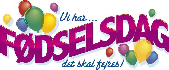 Fejr 10-års jubilæum med Træfpunkt Sædding