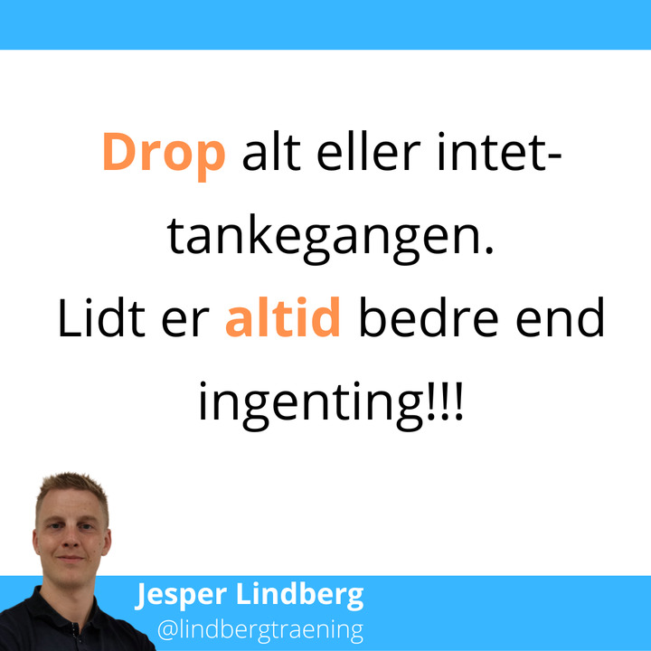 Se dagens updates fra Silkeborg her