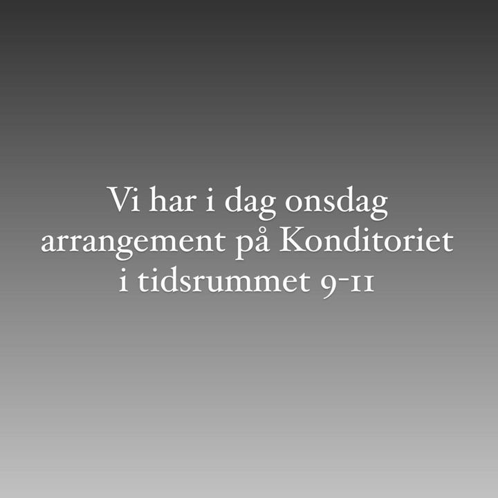 Se dagens updates fra Vejle her